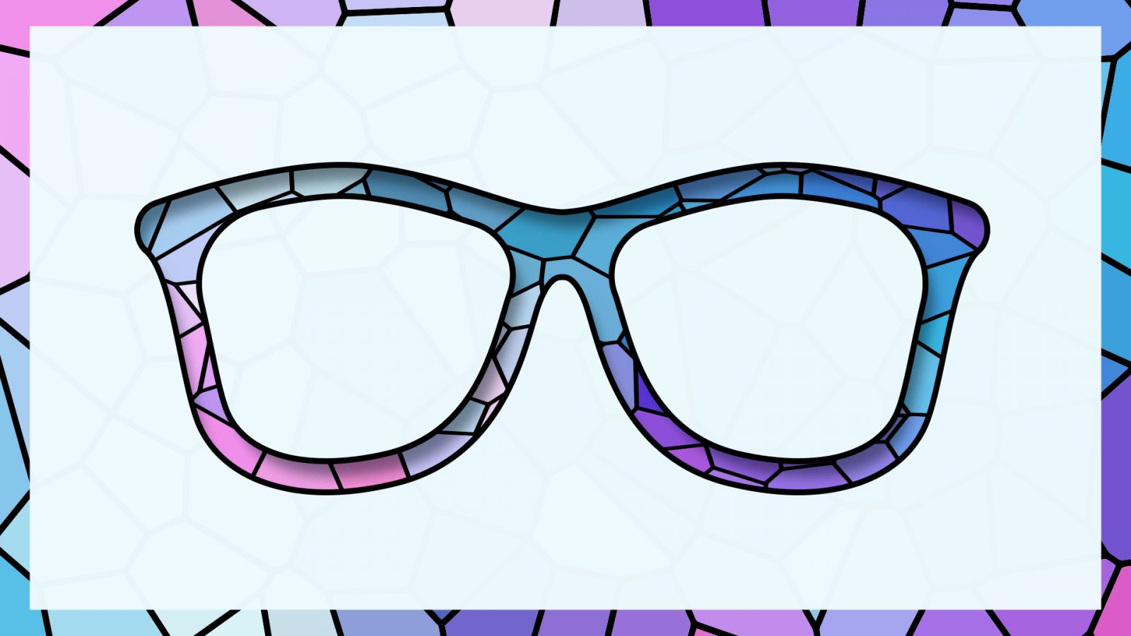 CHURCH NERDS 4 | TALES FROM THE NERDY MISSION FIELD