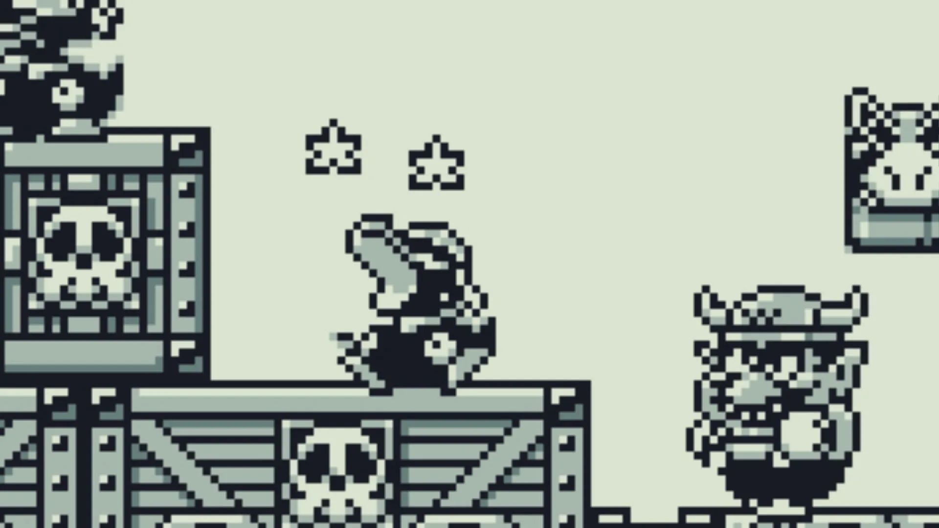 © Nintendo