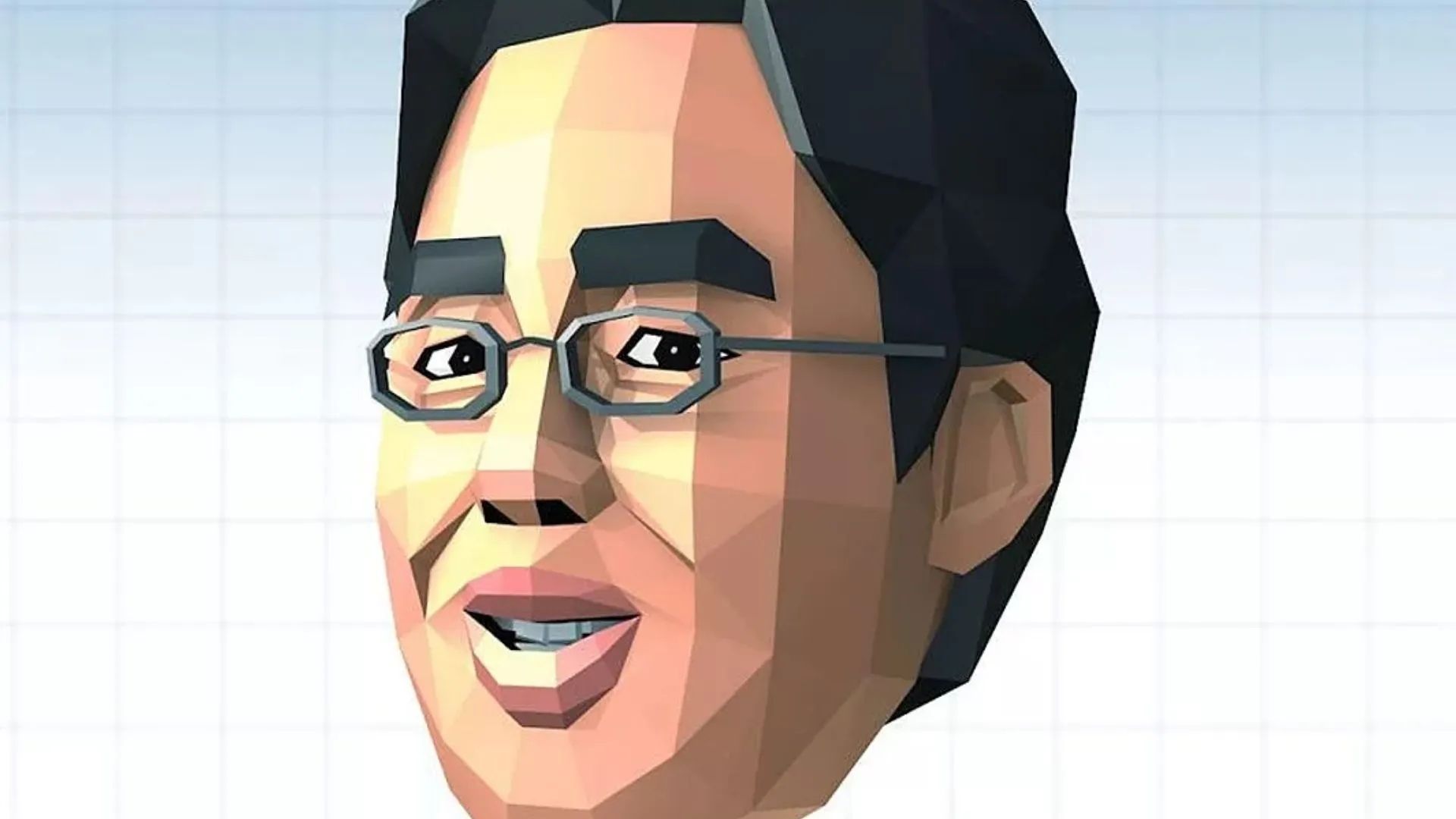 © Nintendo