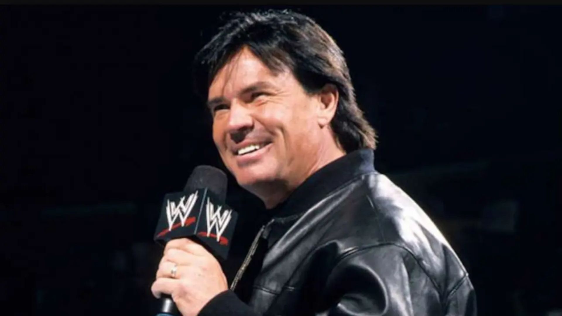© WWE