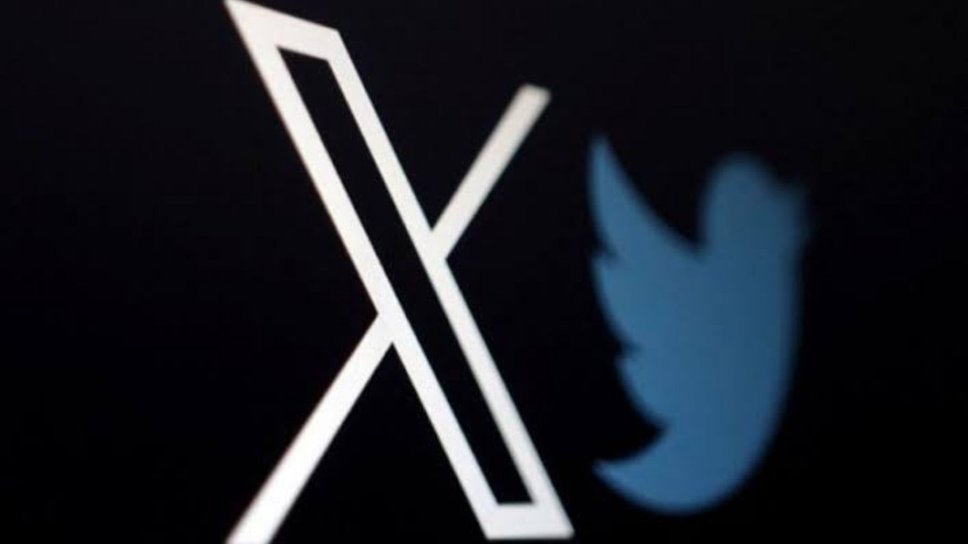 © Twitter, Inc.