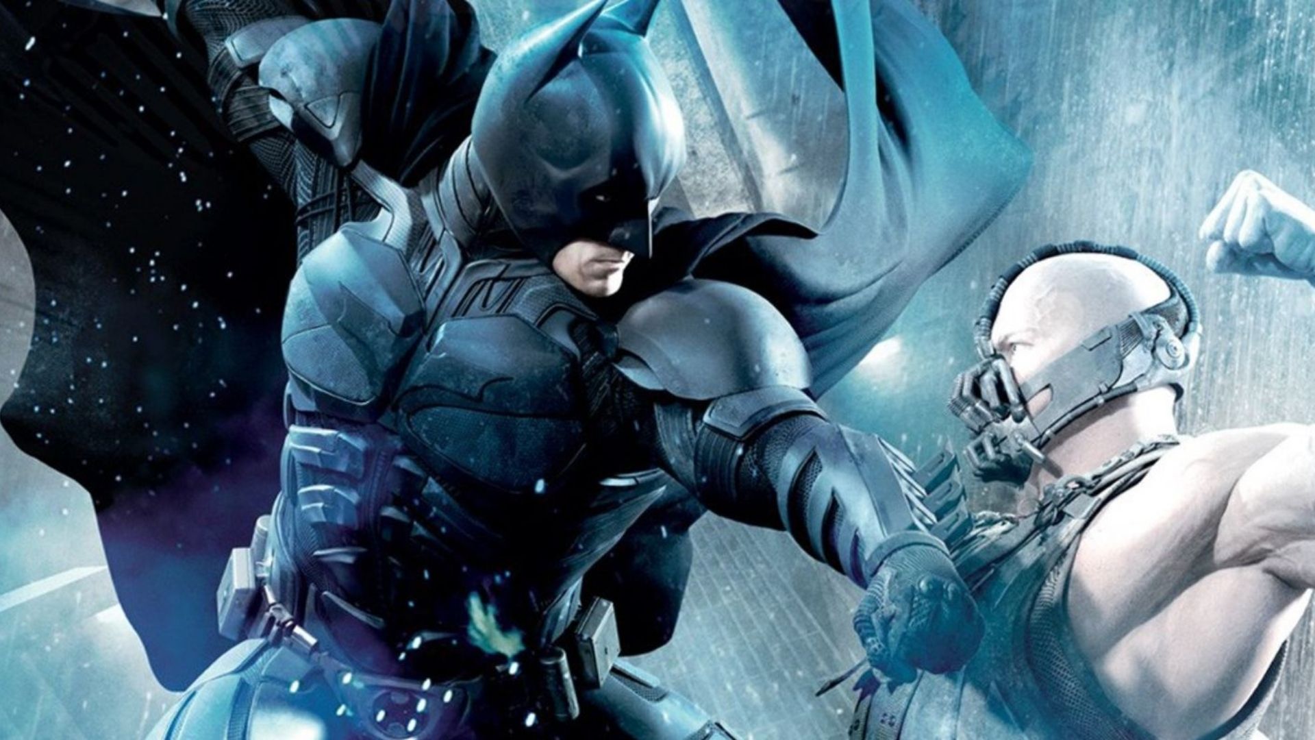 © Warner Bros. Pictures