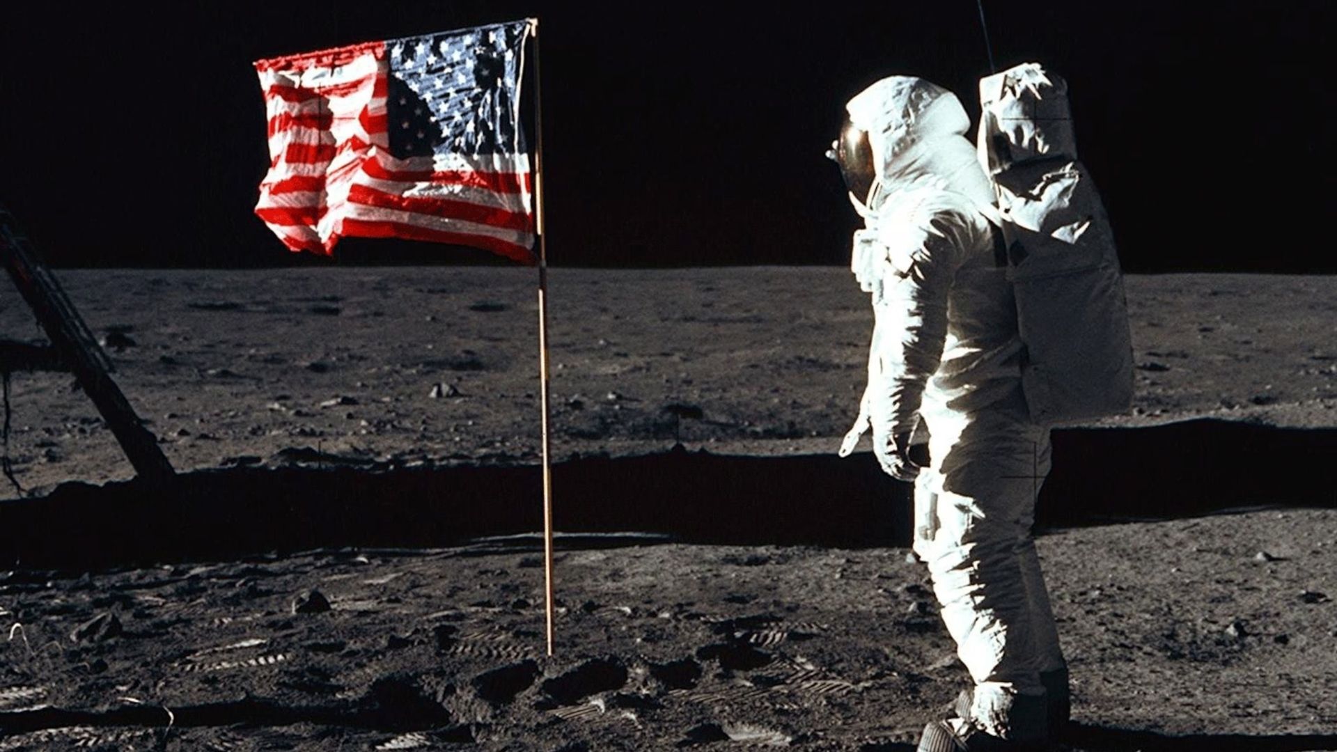 © NASA