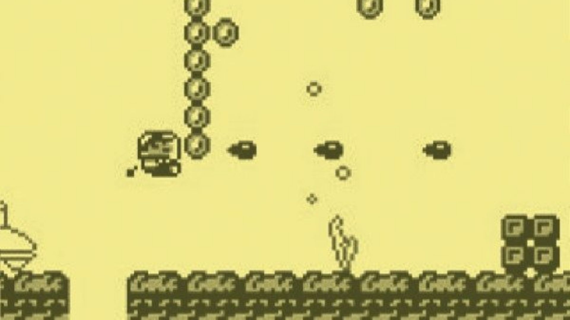 © Nintendo