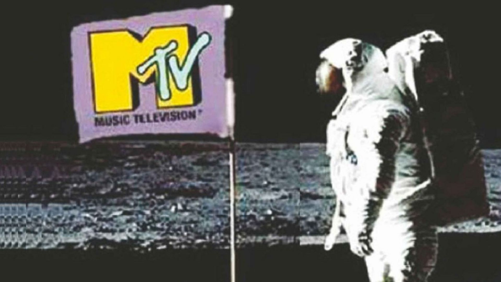 © MTV Networks