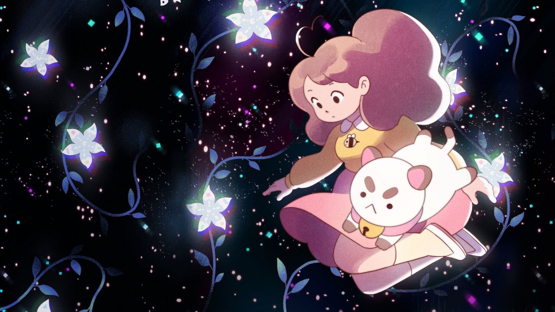 © Frederator Studios