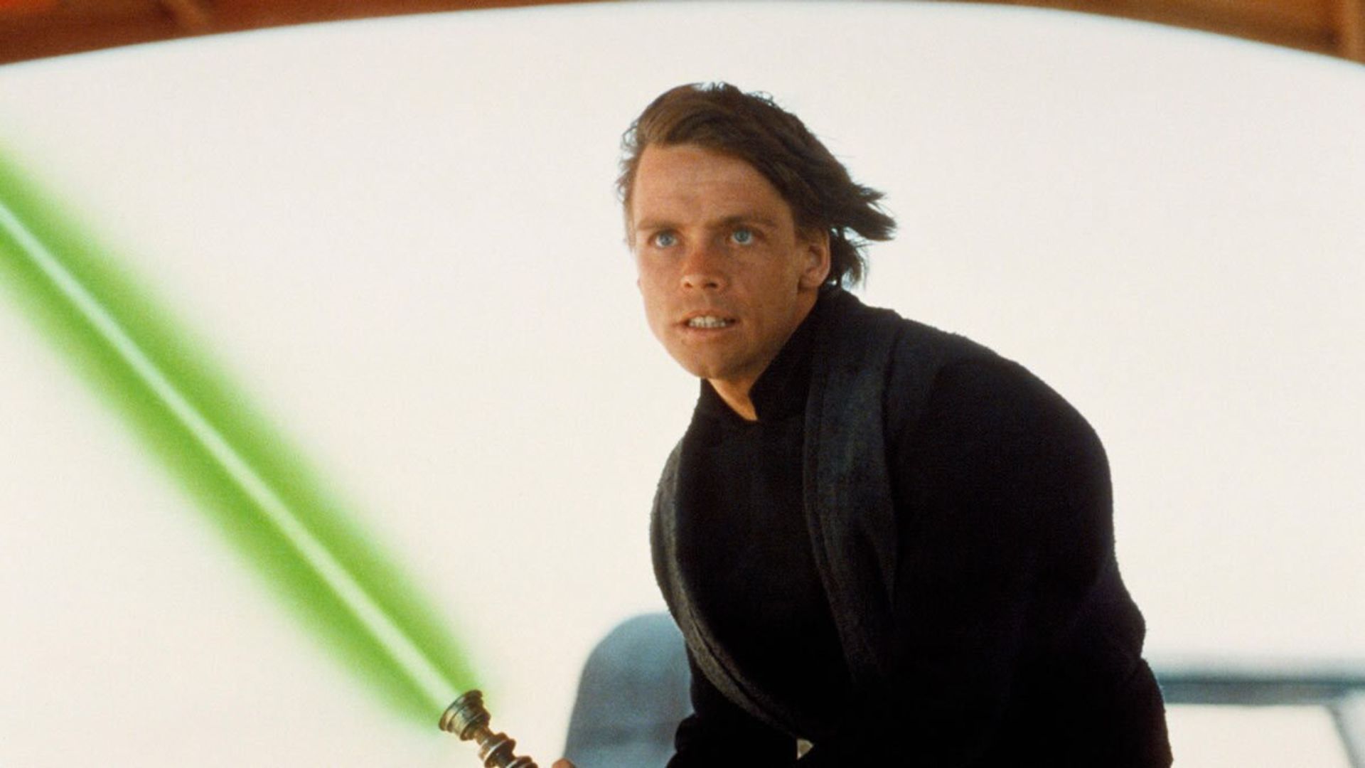 © Lucasfilm