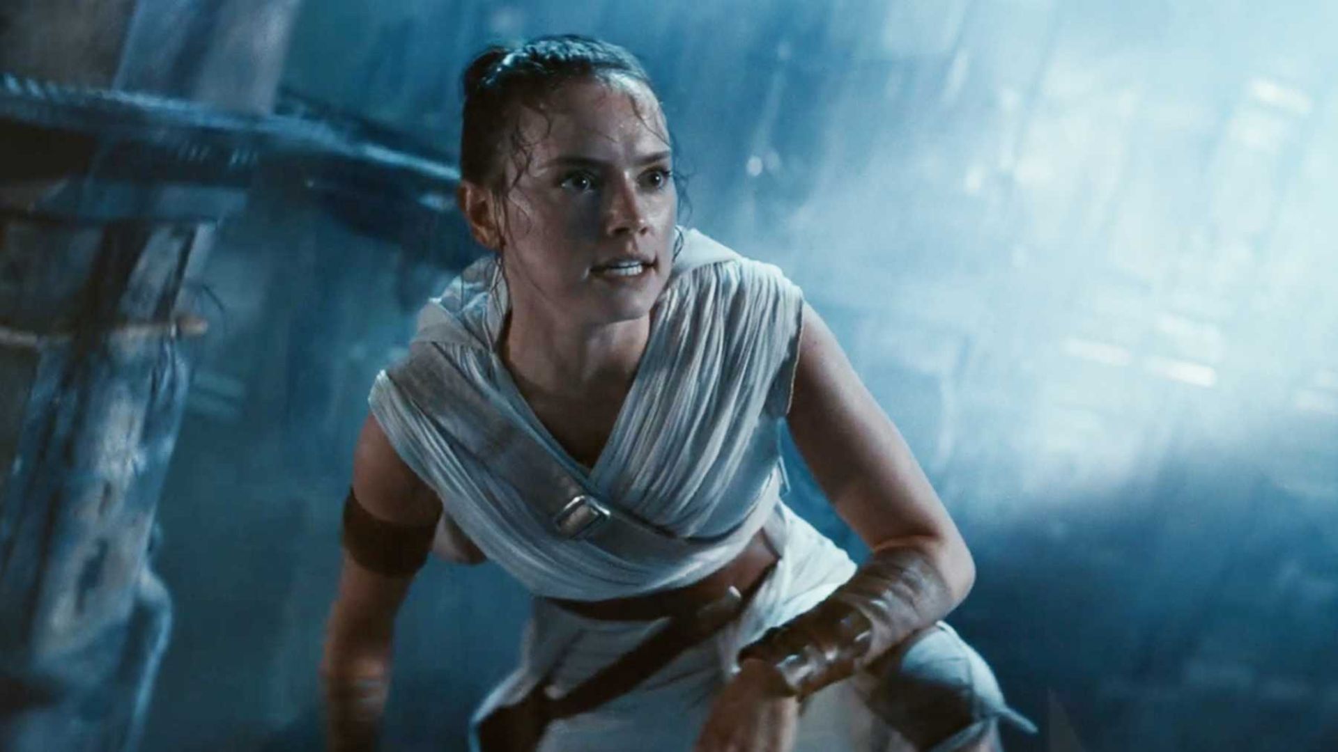 © Lucasfilm