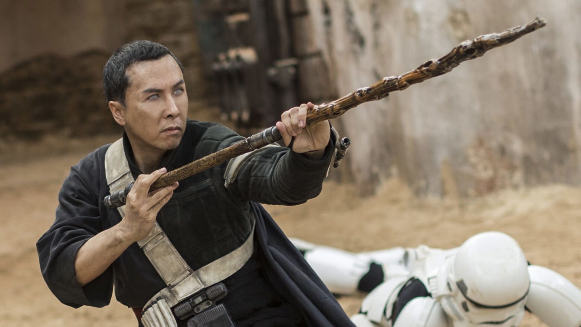© Lucasfilm