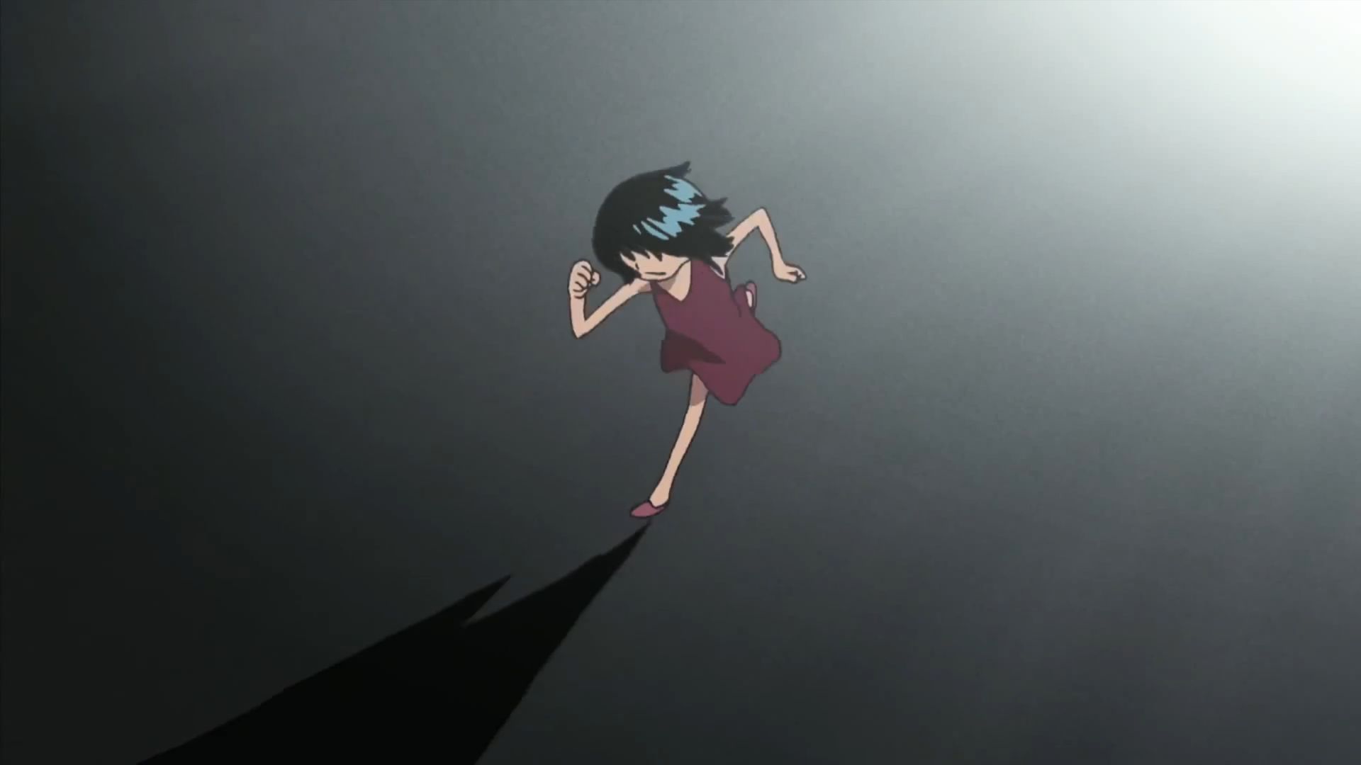 © Toei Animation