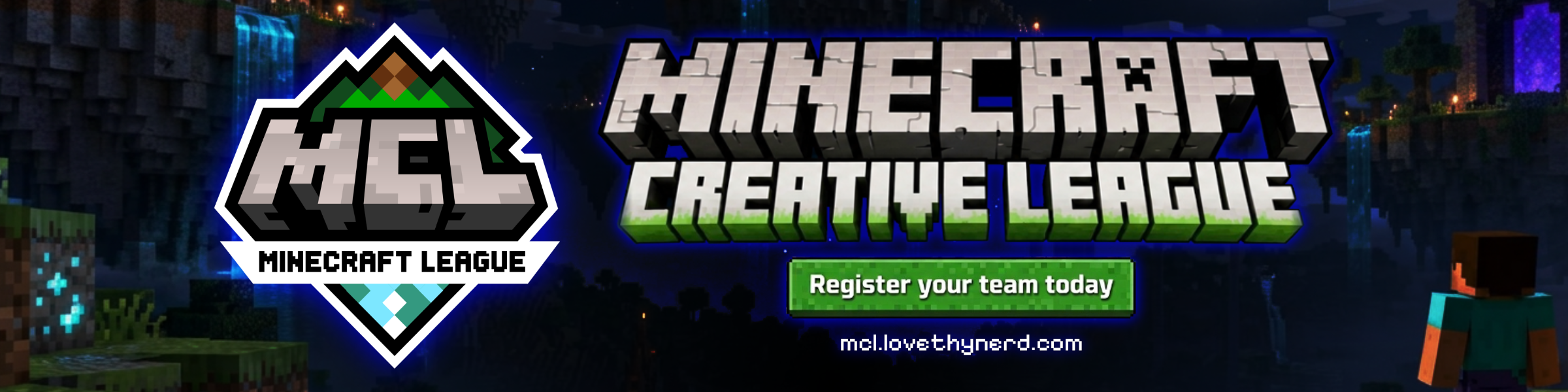 Top Ad Banner